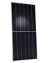 Hanwha Q CELLS GmbH Q.PEAK DUO XL-G11.2 585